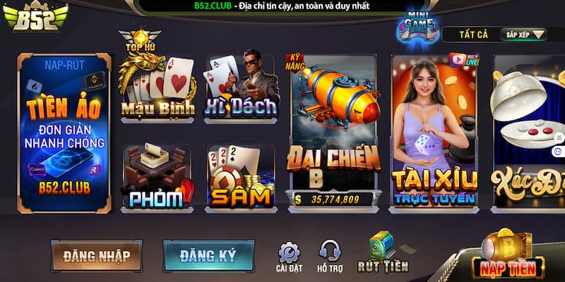 Tình trạng về Casino trực tuyến có gian lận không