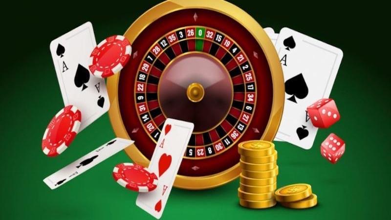 Gợi ý cách chơi casino trực tuyến dễ thắng nhất