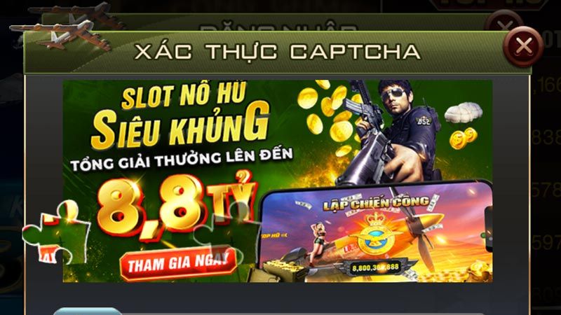 Cách để lấy lại tài khoản khi bị quên mật khẩu