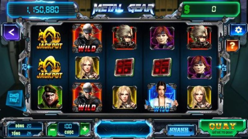 Hướng dẫn tham gia cược game tại B52