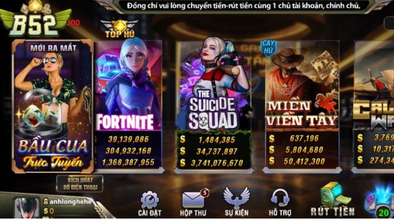 Quy tắc chơi game anh em cần phải hiểu rõ