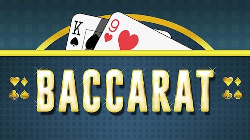 Lưu ý khi soi cầu Baccarat tại cổng game B52 Club